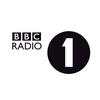 BBC Radio 1