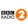 BBC Radio 2