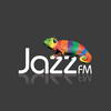 Jazz FM