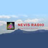 Nevis Radio