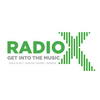 Radio X UK 104.9 & 97.7