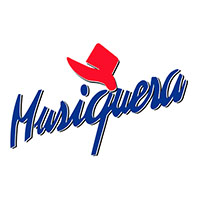 Musiquera 93.3 FM