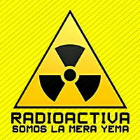 Radioactiva 99.7 FM