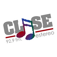 Estereo Clase 92.9 FM