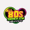 All 80s Jukebox.com