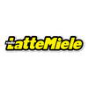 Radio LatteMiele Veneto