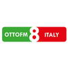 Otto FM Italy