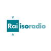 RAI Isoradio