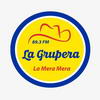 La Grupera 89.3 FM