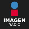 Imagen Radio 90.5 FM