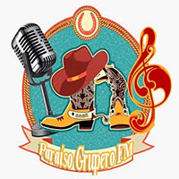 Paraiso Grupero FM