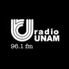 Radio UNAM 96.1 FM