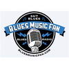 Blues Music Fan Radio