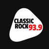 Classic Rock 93.9 WDNY FM