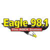 Eagle 98.1