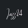 Jazz24 Radio 88.5 FM