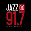 Jazz 91.7 KRTU Trinity University