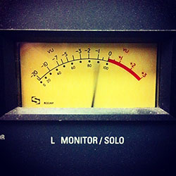Radiodance6