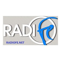 Radio Fe