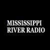 Mississippi River Radio