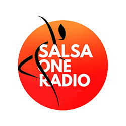 Salsa One Radio
