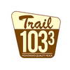 The Trail 103.3 FM