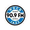 WDCB Jazz 90.9 FM Public Radio