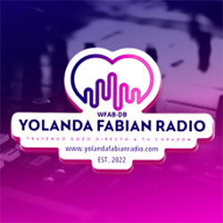WFAB-DB Nueva York