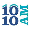 Radio 1010 AM