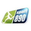 Radio Sport 890 AM