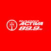 Radio Activa FM 89.9