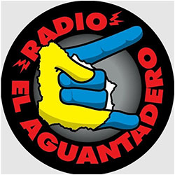 Radio El Aguantadero