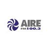 Aire FM 100.3