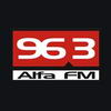 ALFA FM 96.3