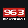 ALFA FM 96.3