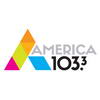 Radio America 103.3 FM