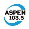 ASPEN 103.5 FM