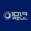 AZUL FM 101.9