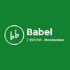 Babel FM 97.1