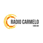 Radio Carmelo AM 1460