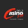 Casino 96.3 FM