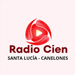 Radio Cien