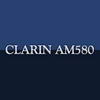 Clarin AM 580
