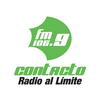 Contacto 106.9 FM