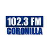 Coronilla FM 102.3