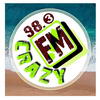 Crazy 98.3 FM