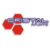 Radio Cristal 1470 AM