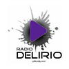 Radio Delirio