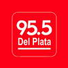 Del Plata FM 95.5