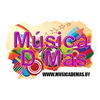 Musica de Mas